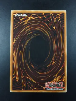 YUGIOH 2005 | INTERDIMENSIONAL MATTER TRANSPORTER | DR1-DE214 | GERMAN | VG-EX - Image 2
