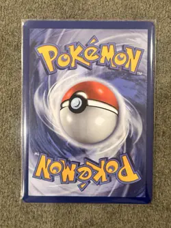 Lilligant 092/086 Black Bolt - Illustration Rare English Pokemon Card - NM/Mint - Image 2