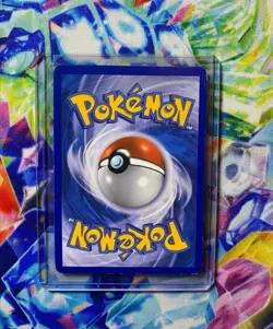 Darkrai [Holo] - (DP52) Black Star Promo [2009] Cosmos - Pokemon Card - Image 2