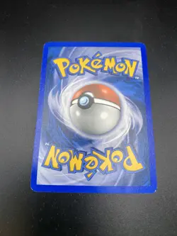 Fieldworker - 73/92 - Uncommon EX Legend Maker - Trainer Card - Pokemon - Image 5