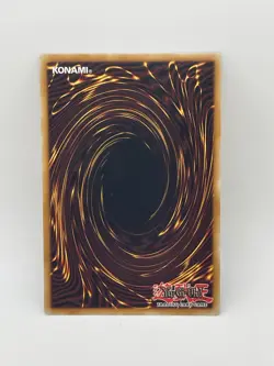 Turtle Tiger MISPRINT LOB-023 Yugioh TCG Card Legend of Blue Eyes OG Common - Image 4