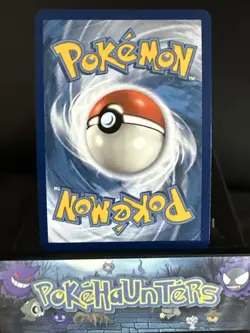 Pokemon Card Dragapult Sv062/sv122 Shining Fates Baby Shiny Rare Near Mint - Image 2