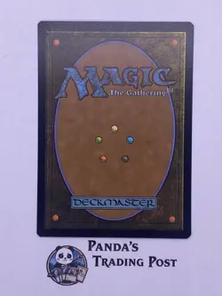 March of Otherworldly Light Kamigawa: Neon Dynasty Foil - Image 2