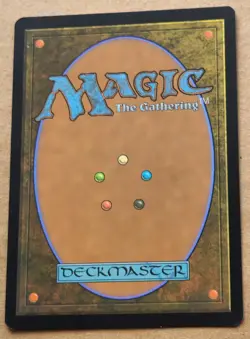 MTG Scurry Oak Regular #172/303 Modern Horizons 2 Uncommon Regular Pack Fresh - Image 2