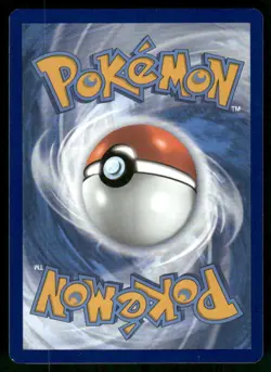 Jynx TG04/TG30 Ultra Rare Holo NM Pokemon SWSH12: Silver Tempest Trainer Gallery - Image 2