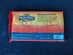 Pokemon TCG Trick Or Trade BOOster Bundle x35 PACKS 2024 New/Sealed Halloween 🎃 - Image 3