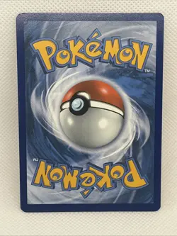 Incineroar V 008/073 Pokemon TCG Holo Ultra Rare Champion's Path Near Mint - Image 2