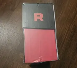 Prismatic Evolutions Elite ETB, 1 Destined Rivals Etb Pokemon Center Exclusive - Image 3