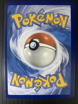 Pokemon TCG Mewtwo v Pokemon Go SWSH229 Black Star Promo Holo Full Art - Image 2
