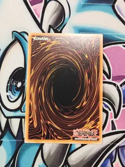 RA04-EN157 Tour Guide from the Underworld Alt Quarter Century Secret Rare YuGiOh - Image 2