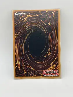 Bystial Saronir GERMAN Super Rare 1st Edition DABL-EN007 DABL-DE007 Yugioh X1 - Image 5