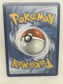 Boltund, Wailord, Scizor, Luxray, Raichu Pokemon V Card Lot Of 5 Ultra Rare Card - Image 4