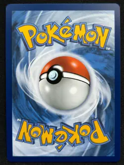 KAIMORSE REVERSE 045/191 SSP ETINCELLES DEFERLANTES POKEMON FRENCH HOLO CARD - Image 2