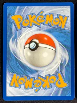 Ceruledge EX 036/191 Double Rare Pokemon TCG Card Surging Sparks - NM - Image 2