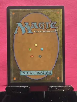 Lion Sash Kamigawa: Neon Dynasty Regular - Image 2