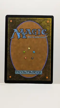 Myojin of Blooming Dawn Commander: Kamigawa: Neon Dynasty Regular - Image 2