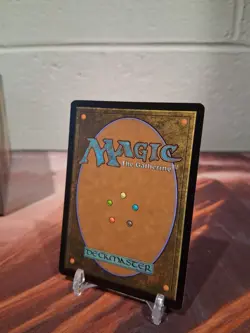 Ancient Brass Dragon (Borderless) Commander Legends: Battle for Baldur's Gate... - Image 3