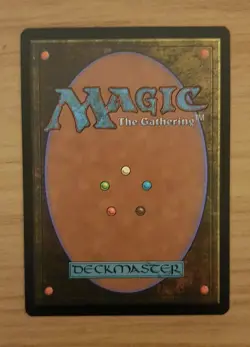 Hostile Investigator MTG NM Regular Outlaws Of Thunder Junction Magic The... - Image 3