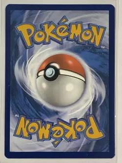 MTG TCG - Swablu GG27/GG70 Crown Zenith Galarian Gallery - NM Free Shipping $5+ - Image 2