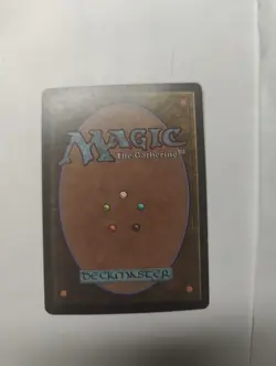 Stone-Tongue Basilisk Odyssey Foil - Image 2