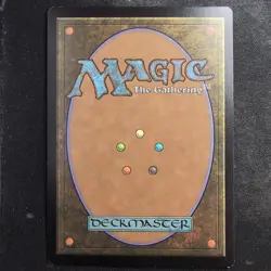 Herald of Secret Streams - Ixalan (MTG) - Image 2