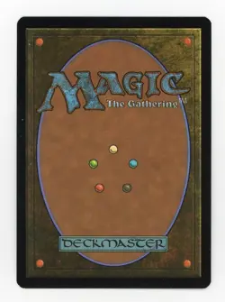 Magic: The Gathering Marvel's Spider-Man Borderless Foil Leyline Binding #2 - Image 2