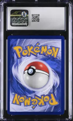 2023 POKEMON CENTER TAIPEI CHINESE TAIPEI'S PIKACHU 057/SV-P CGC 10 GEM MINT - Image 2
