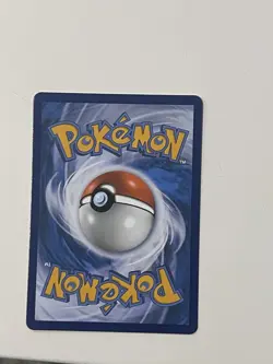 Mewtwo & Mew Full Art GX SM191 Tag-Team Promo Pokemon Sun & Moon Mint - Image 4