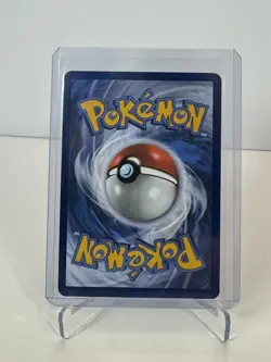Pokemon Phione Illustration Rare Twilight Masquerade 175/167 NM Condition - Image 2