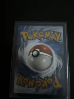 Poke Kid Trainer 70/72 Pokemon TCG Shining Fates Holo Ultra Rare Full Art NM/M - Image 2