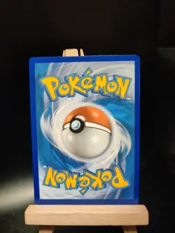 Alcremie VMAX | 73/72 | Holo Rainbow Secret Rare Pokemon TCG: Shining Fates NM - Image 2