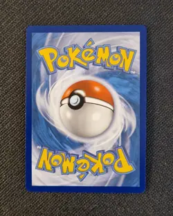 Pikachu VMAX TG17/TG30 Lost Origin Alternate Art Ultra Rare Pokemon Card English - Image 2