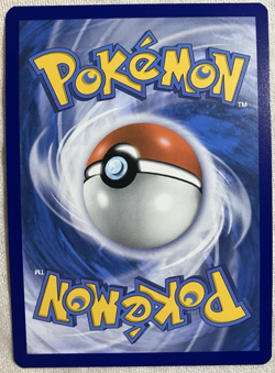 Pokemon TCG Zapdos Holo Rare Card 029/078 Pokemon Go NM Condition - Image 2