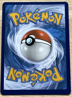 Galarian Articuno - 063/203 - Holo Rare - Evolving Skies - NM/M - Pokemon Card - Image 2