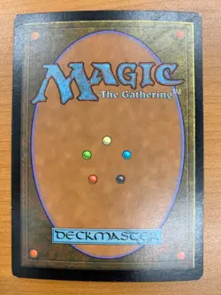 MTG Geist of Saint Traft Foil Japanese Spirit B Rank Magic Card JP - Image 2