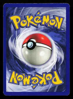 Pidgeotto 22/102 Rare Base Set Pokemon Card - Image 2
