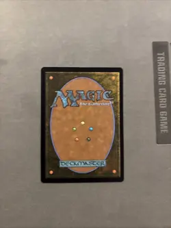 Ragost, Deft Gastronaut Borderless Regular - Edge Of Eternities MTG-NM - Image 2