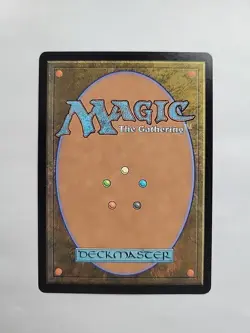 MTG - Glissa Sunslayer Phyrexia: All Will Be One Regular Rare #202 - Image 3