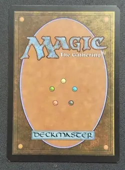Urza's Saga NM MTG EXTRA - Image 2