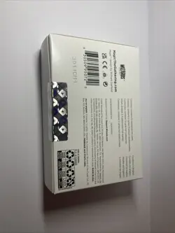 MTG Secret Lair Read the Fine Print Foil Edition Sealed Liliana Dreadhorde New - Image 2