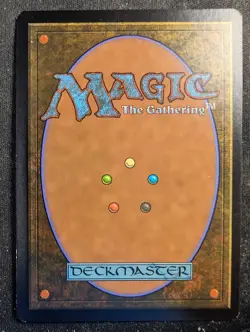 Spire of Industry - Foil - Aether Revolt (MTG) - Image 2