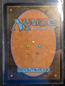 Shipwreck Marsh - Surge Foil - Doctor Who (MTG) - Image 2