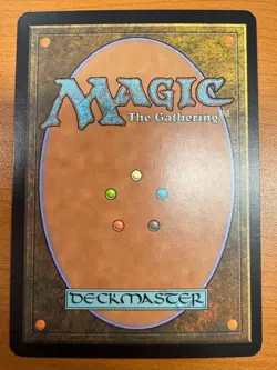 MTG Shuko Foil Japanese BOK Artifact Equipment B Rank Magic Card JP - Image 2