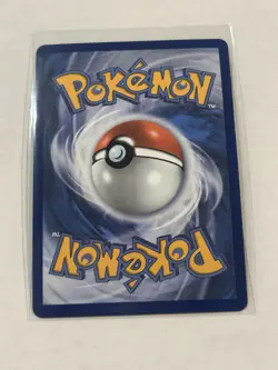 Axew (Poke Ball Reverse Holo) - 068/086 - Black Bolt - NM/M - Pokemon - Image 3