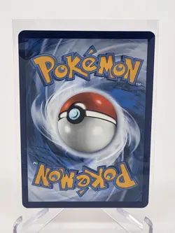Charmeleon 110/091 SV: Paldean Fates Holo Near Mint (NM) Pokemon TCG - Image 2