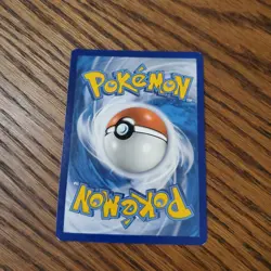 Drifloon 46/114 - XY Steam Siege Set (2016) - Common Pokemon Card - Image 2