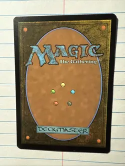 Sheoldred the Apocalypse Dominaria United Magic: The Gathering Card - Image 2