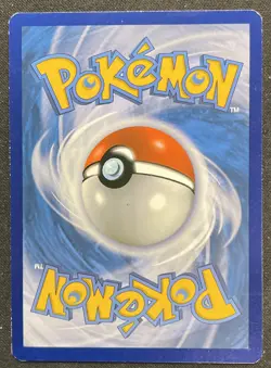 Pokemon Rayquaza EX 75/108 Ultra Rare Holo Roaring Skies NM/MT ENN CARDS - Image 2