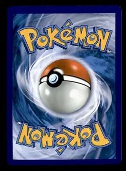Togepi & Cleffa & Igglybuff GX Tag Team Cosmic Eclipse 143/236, NM Pokemon Card - Image 2