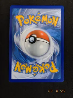 Pokemon TCG Rocket's Zapdos Holo Card Classic Collection 15/132 NM - Image 2
